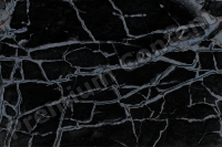 photo texture of cracked decal 0001